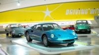 Enzo_Ferrari_povestea_turboMAG__019