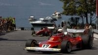 Enzo_Ferrari_povestea_turboMAG__021