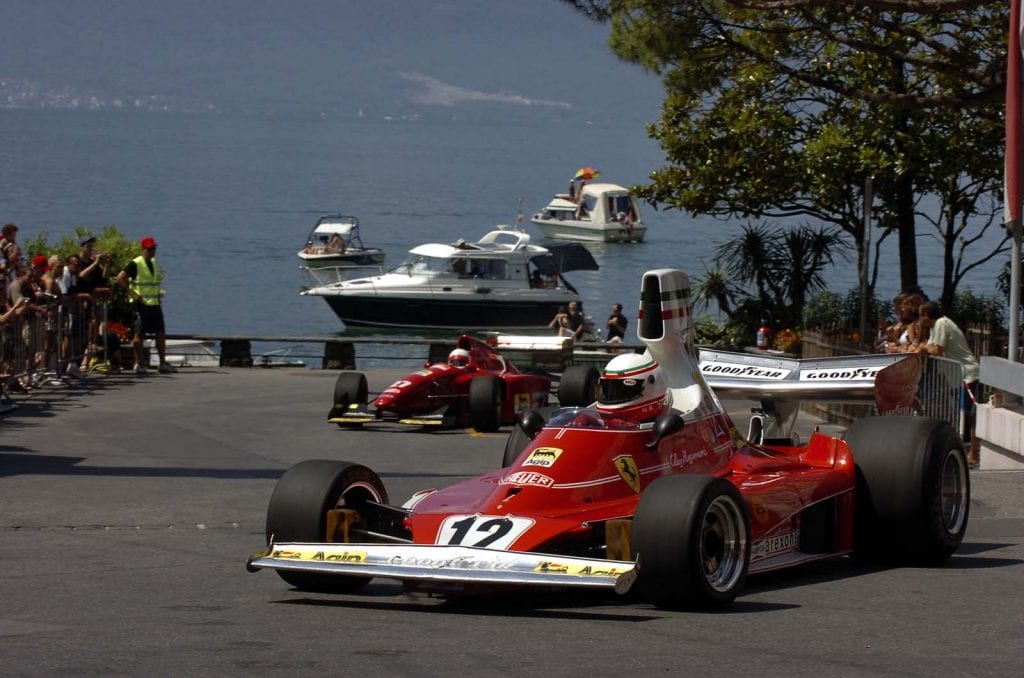 Enzo_Ferrari_povestea_turboMAG__021