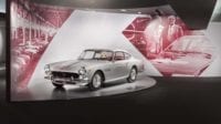 Enzo_Ferrari_povestea_turboMAG__022