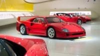 Enzo_Ferrari_povestea_turboMAG__023
