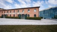 Enzo_Ferrari_povestea_turboMAG__024