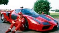 Enzo_Ferrari_povestea_turboMAG__025