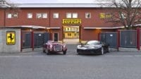 Enzo_Ferrari_povestea_turboMAG__026