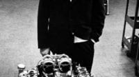 Enzo_Ferrari_povestea_turboMAG__027