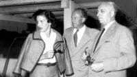 Enzo_Ferrari_povestea_turboMAG__028