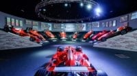 Enzo_Ferrari_povestea_turboMAG__029