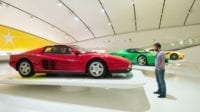 Enzo_Ferrari_povestea_turboMAG__030