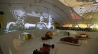 Enzo_Ferrari_povestea_turboMAG__032