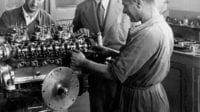 Enzo_Ferrari_povestea_turboMAG__033