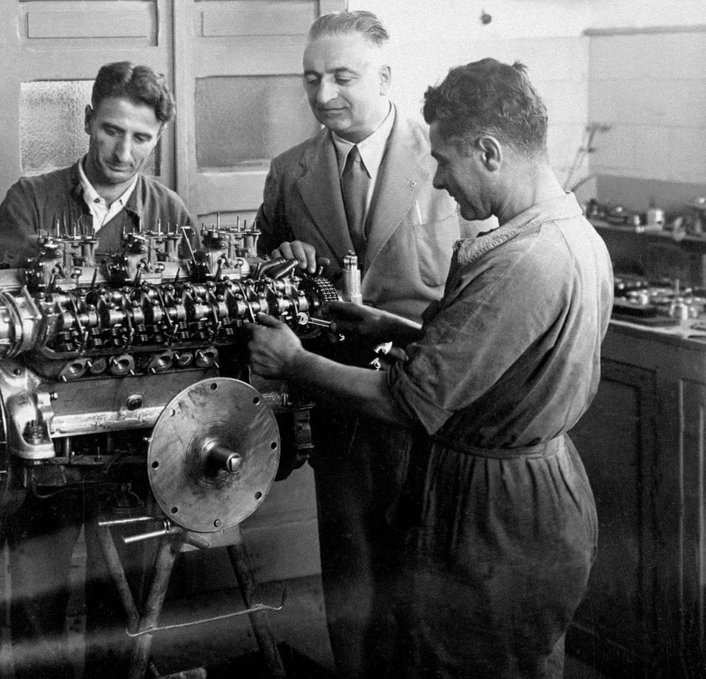 Enzo_Ferrari_povestea_turboMAG__033