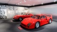 Enzo_Ferrari_povestea_turboMAG__034