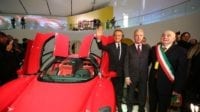 Enzo_Ferrari_povestea_turboMAG__035