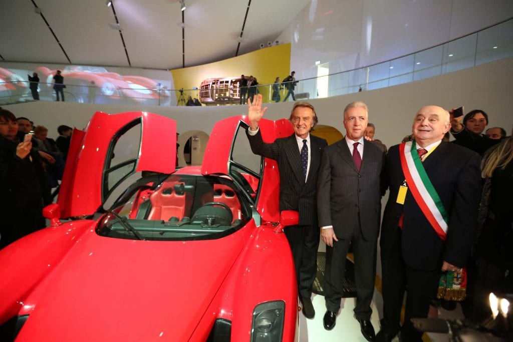 Enzo_Ferrari_povestea_turboMAG__035