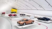 Enzo_Ferrari_povestea_turboMAG__036