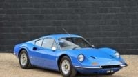 Enzo_Ferrari_povestea_turboMAG__037