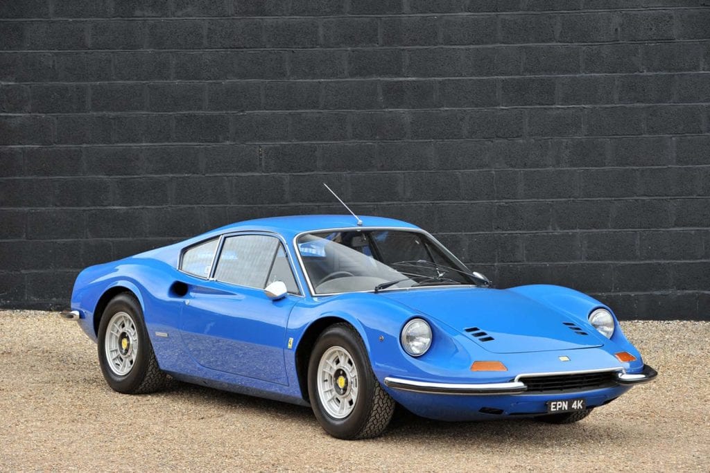 Enzo_Ferrari_povestea_turboMAG__037