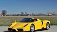 Enzo_Ferrari_povestea_turboMAG__038