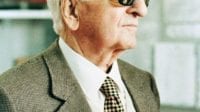 Enzo_Ferrari_povestea_turboMAG__039