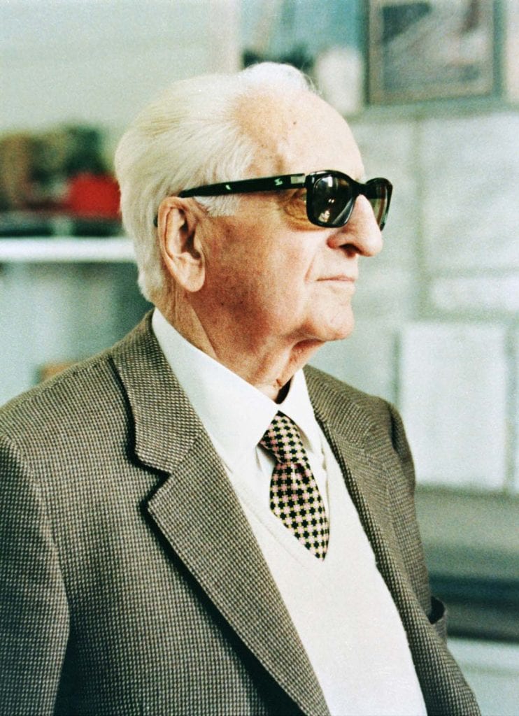 Enzo_Ferrari_povestea_turboMAG__039