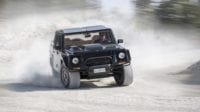 Lamborghini LM002__turboMAG__001