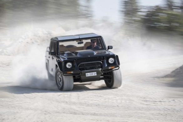 Lamborghini LM002__turboMAG__001
