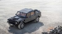 Lamborghini LM002__turboMAG__002