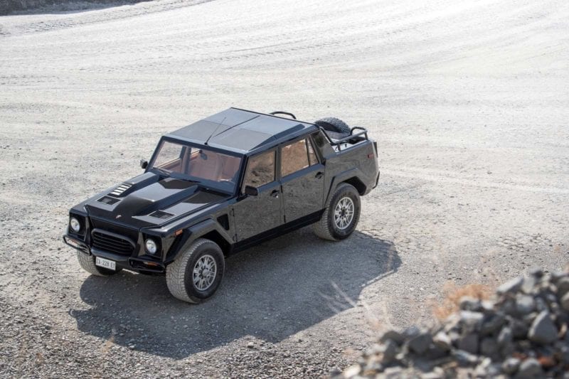 Lamborghini LM002__turboMAG__002
