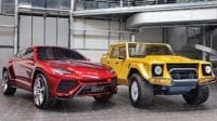 Lamborghini LM002__turboMAG__004