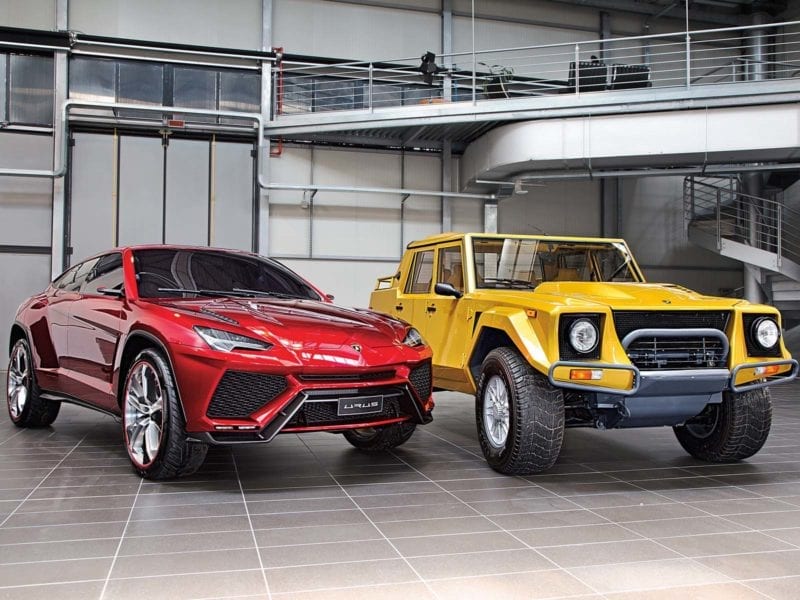 Lamborghini LM002__turboMAG__004
