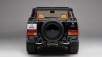 Lamborghini LM002__turboMAG__006