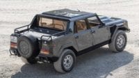Lamborghini LM002__turboMAG__007