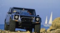 Lamborghini LM002__turboMAG__008