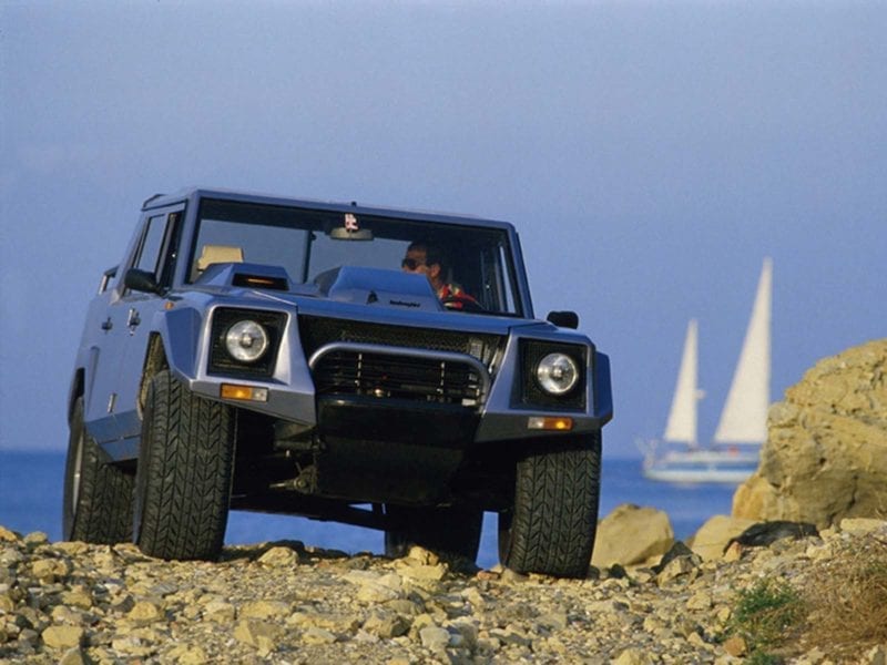Lamborghini LM002__turboMAG__008