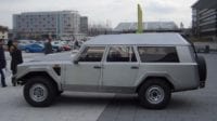 Lamborghini LM002__turboMAG__009