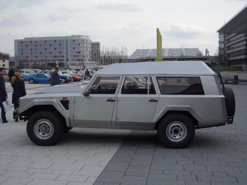 Lamborghini LM002__turboMAG__009