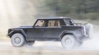 Lamborghini LM002__turboMAG__010