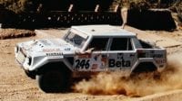 Lamborghini LM002__turboMAG__011