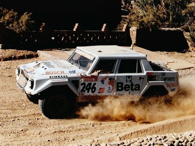 Lamborghini LM002__turboMAG__011