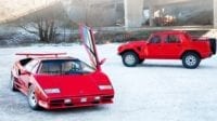 Lamborghini LM002__turboMAG__012