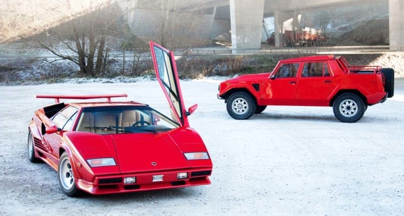 Lamborghini LM002__turboMAG__012