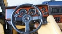 Lamborghini LM002__turboMAG__013