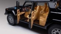 Lamborghini LM002__turboMAG__014