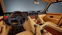 Lamborghini LM002__turboMAG__015