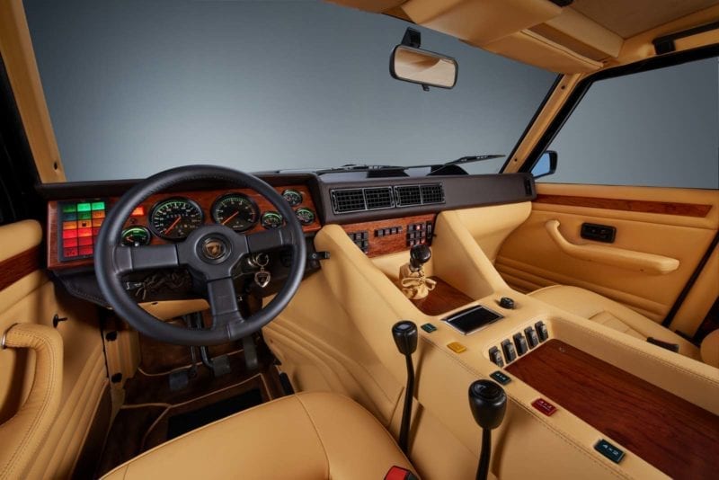 Lamborghini LM002__turboMAG__015