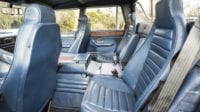 Lamborghini LM002__turboMAG__017