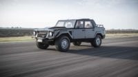 Lamborghini LM002__turboMAG__018