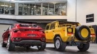 Lamborghini LM002__turboMAG__019