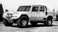 Lamborghini LM002__turboMAG__020
