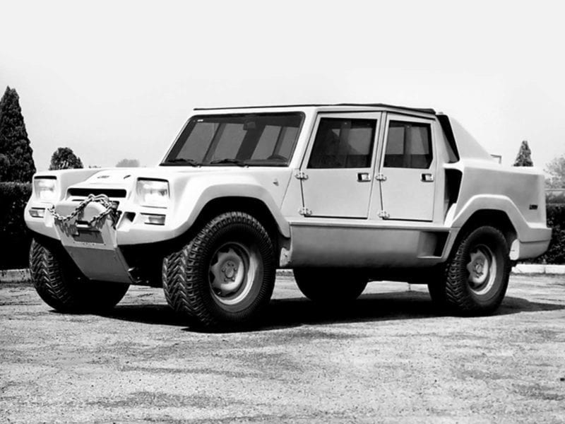 Lamborghini LM002__turboMAG__020